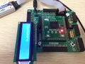 Altera-LCD1602-Verilog.jpg