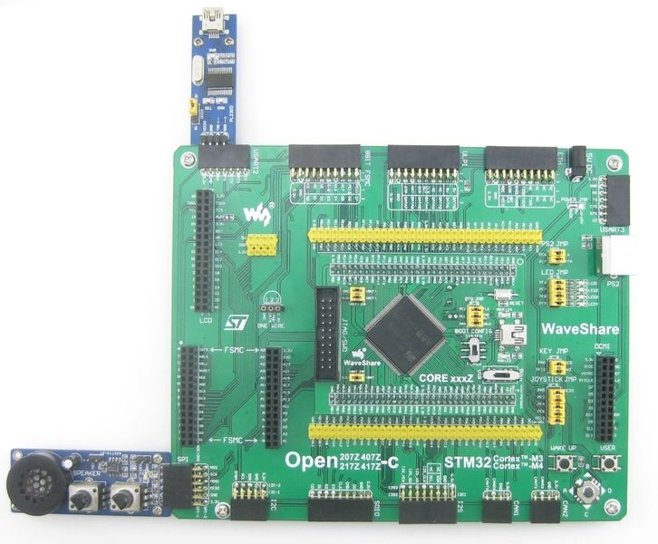 文件:Open407Z-Cimage001.jpg
