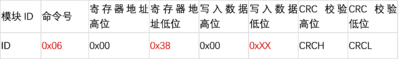 SIngle ToF 寄存器5.png