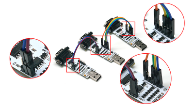 USB TTL 232 485 功能测试5.png