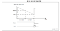 2019年11月18日 (一) 16:27的版本的缩略图