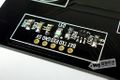 2019年11月14日 (四) 10:06的版本的缩略图
