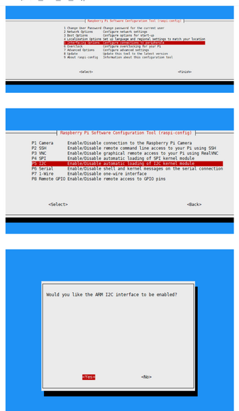 文件:Serial expansion hat enablei2c.png