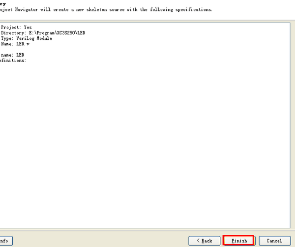 Xilinx-Create-Project-8.png