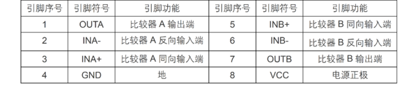 Basic Pack For Arduino lm393 2.png