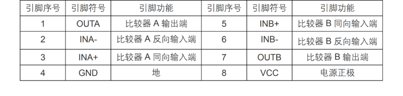 文件:Basic Pack For Arduino lm393 2.png