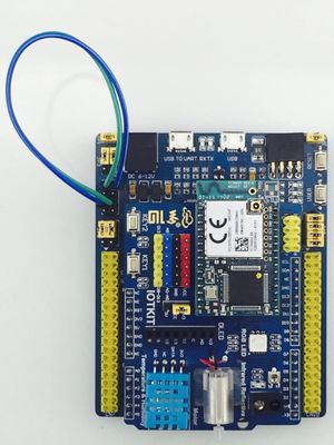 EWM3162 UARTWIFI01.jpg
