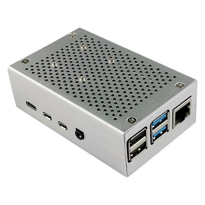 RPI4B CASE M002F SILVER 6.jpg