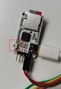 TTL Recorder U盘1.jpg