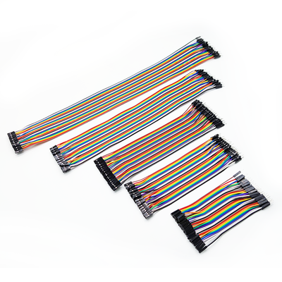 Jumper-Wire.png