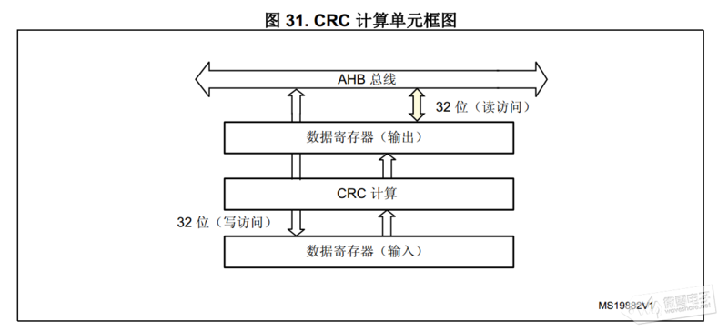 文件:171825d2r5k5eepigv65p5.png