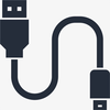 Icon-cable-200x200.png