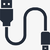 Icon-cable-200x200.png