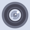 Icon-camera-200x200.png