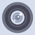 Icon-camera-200x200.png