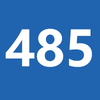 Icon-rs485-200x200.png