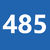 Icon-rs485-200x200.png