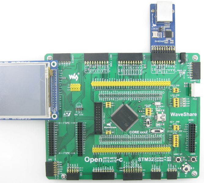 文件:Open407Z-Cimage034.jpg