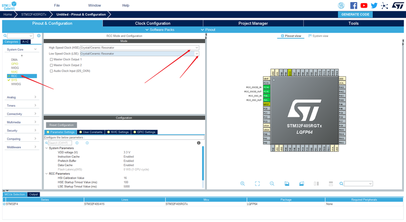 文件:STM32F405RGT6 Feather-3.png