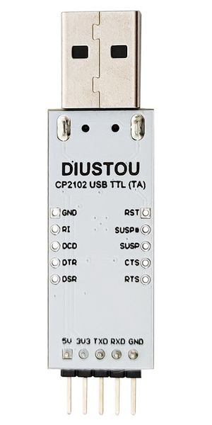 文件:CP2102 USB TTL TA 2.jpg