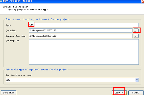 Xilinx-Create-Project-2.png