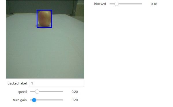 JetBot AI Kit Manual 23.jpg