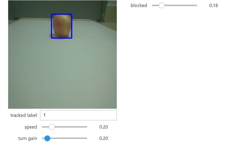 文件:JetBot AI Kit Manual 23.jpg