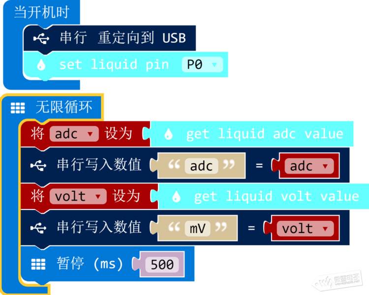 文件:141859doiov9ooapppiixi.png