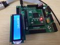 Altera-LCD1602-VHDL-2.jpg