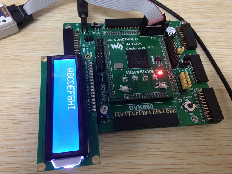 文件:Altera-LCD1602-VHDL-2.jpg