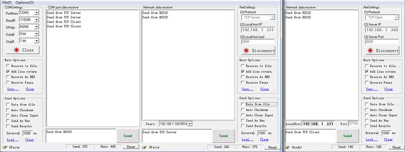 文件:EWM3162 UARTWIFI24.jpg