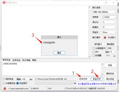 TTL Recorder RAW1.jpg