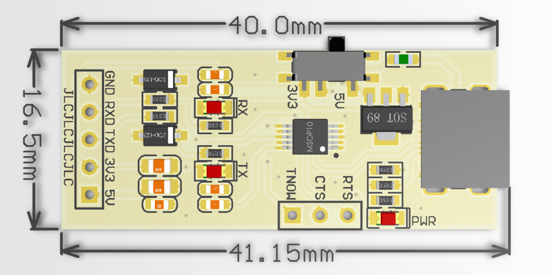CH340 USB TTL TC Dimensions.png