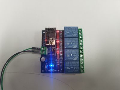 ESP8266 WIFI Relay 使用说明模式2 12.jpg