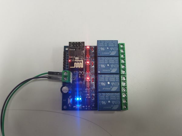 ESP8266 WIFI Relay 使用说明模式2 12.jpg