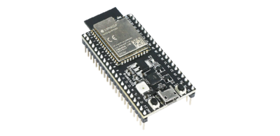 Esp32-s2-saola-1-v1.2-isometric.png