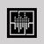 Icon-audio-200x200.png
