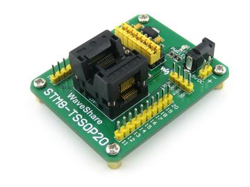 STM8-TSSOP20-1.jpg
