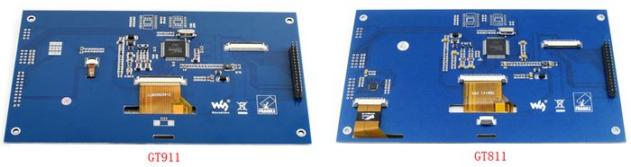 7inch Capacitive Touch LCD C GT911.jpg