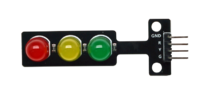 Basic Pack Plus For Arduino 交通灯模块.png