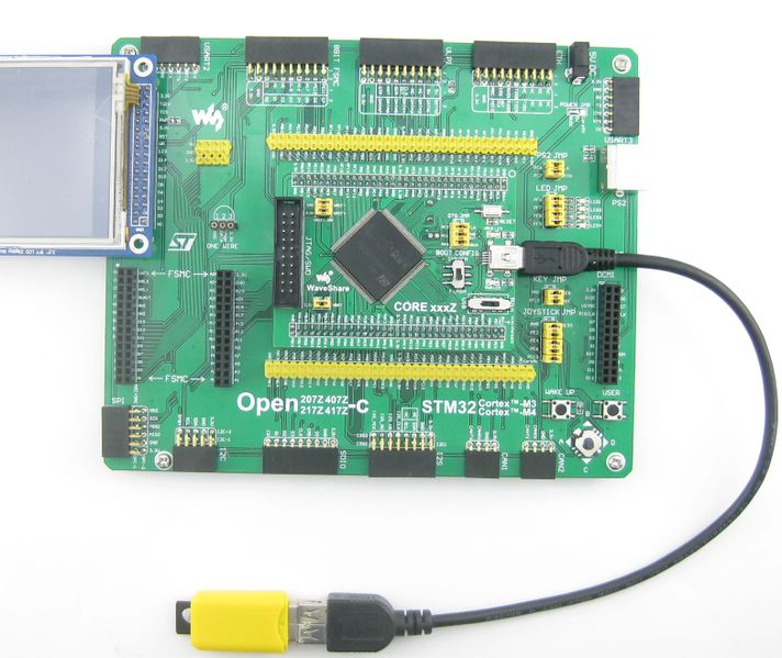 文件:Open407Z-Cimage025.jpg