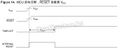 2019年11月18日 (一) 16:37的版本的缩略图