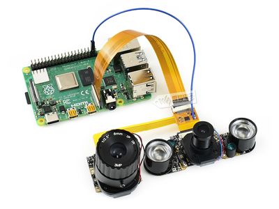 Camera-Scheduler-manual-1.jpg