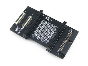 DVK530