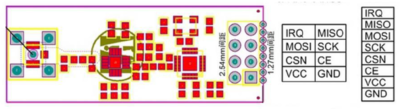 NF-02-PA nRF24L01+ 4.png