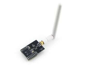 XCore2530