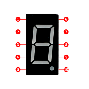 Digital Tube Display Principle 1 2.png