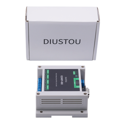 RS232 Modbus Relay PRO 示意图4.png