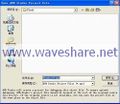 2020年1月16日 (四) 15:07的版本的缩略图