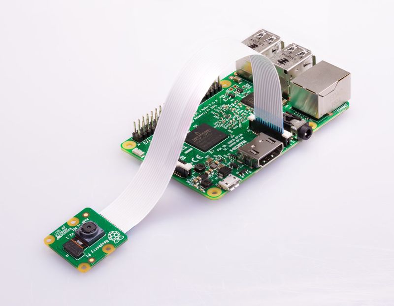 Pi-camera-attached.jpg